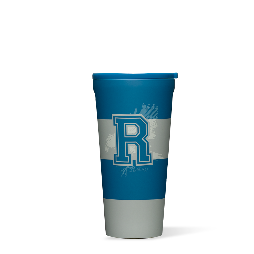 harry-potter-tumbler-y4 HP2116RAV-2.png