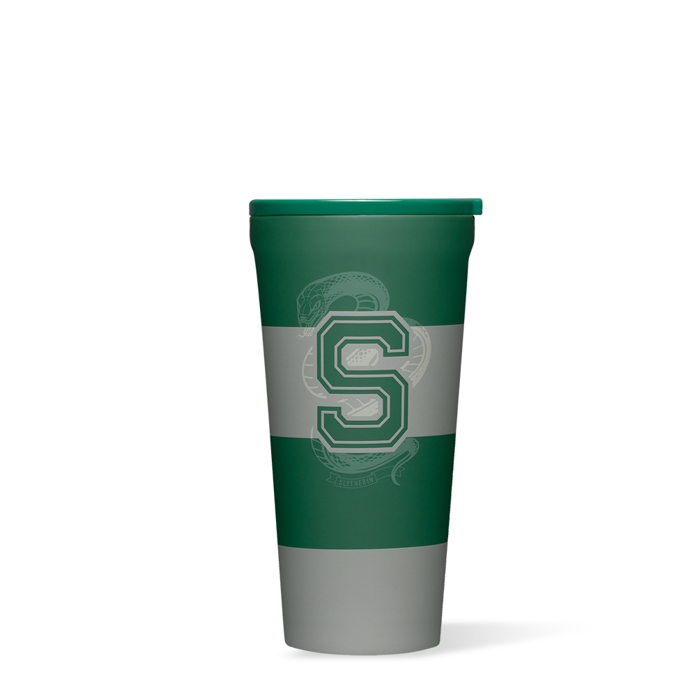 harry-potter-tumbler-y4 HP2116SLY-2.png