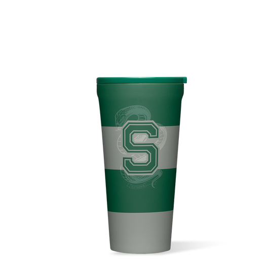 harry-potter-tumbler-y4 HP2116SLY-2.png
