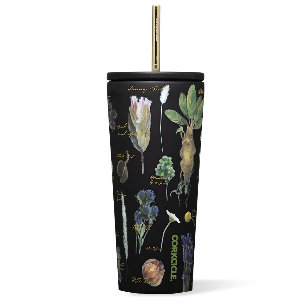 harry-potter-cold-cup-n9 HP2224HERB-02.png