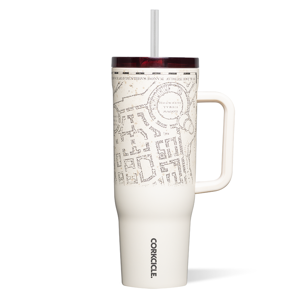 harry-potter-cruiser-n9 HP2240MM-01_1e5b945d-fefb-478c-ab28-ccd489b4938f.png