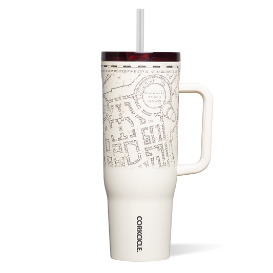 harry-potter-cruiser-n9 HP2240MM-01_1e5b945d-fefb-478c-ab28-ccd489b4938f.png