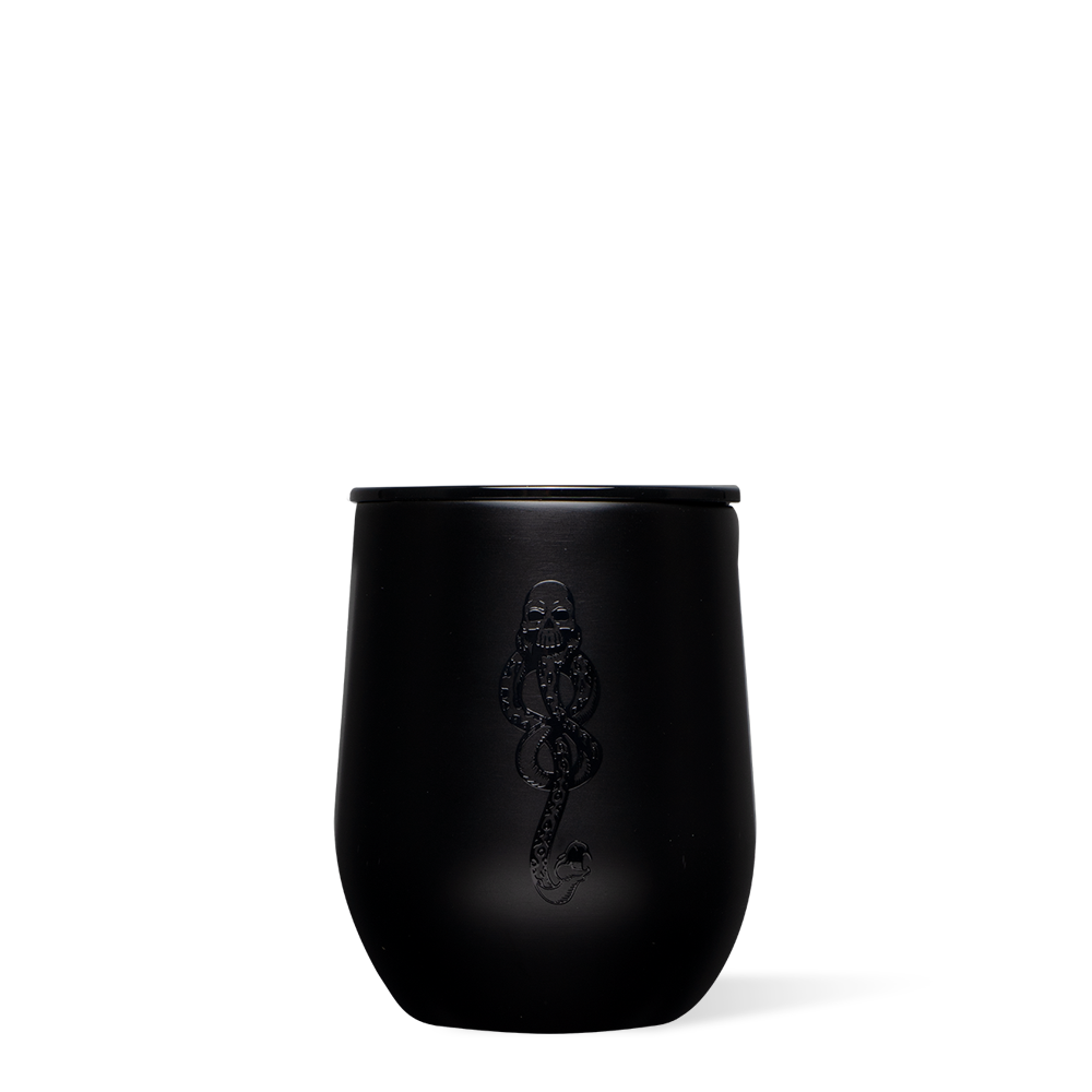 harry-potter-stemless-x3 HP2312DM-3.png