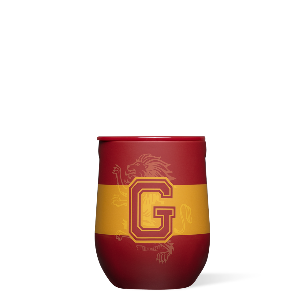 harry-potter-stemless-x3 HP2312GRY-1.png