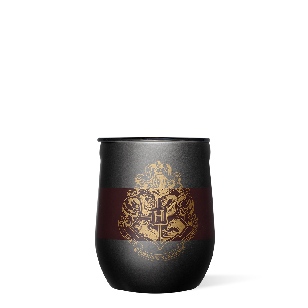 harry-potter-stemless-x3 HP2312HC-1.png