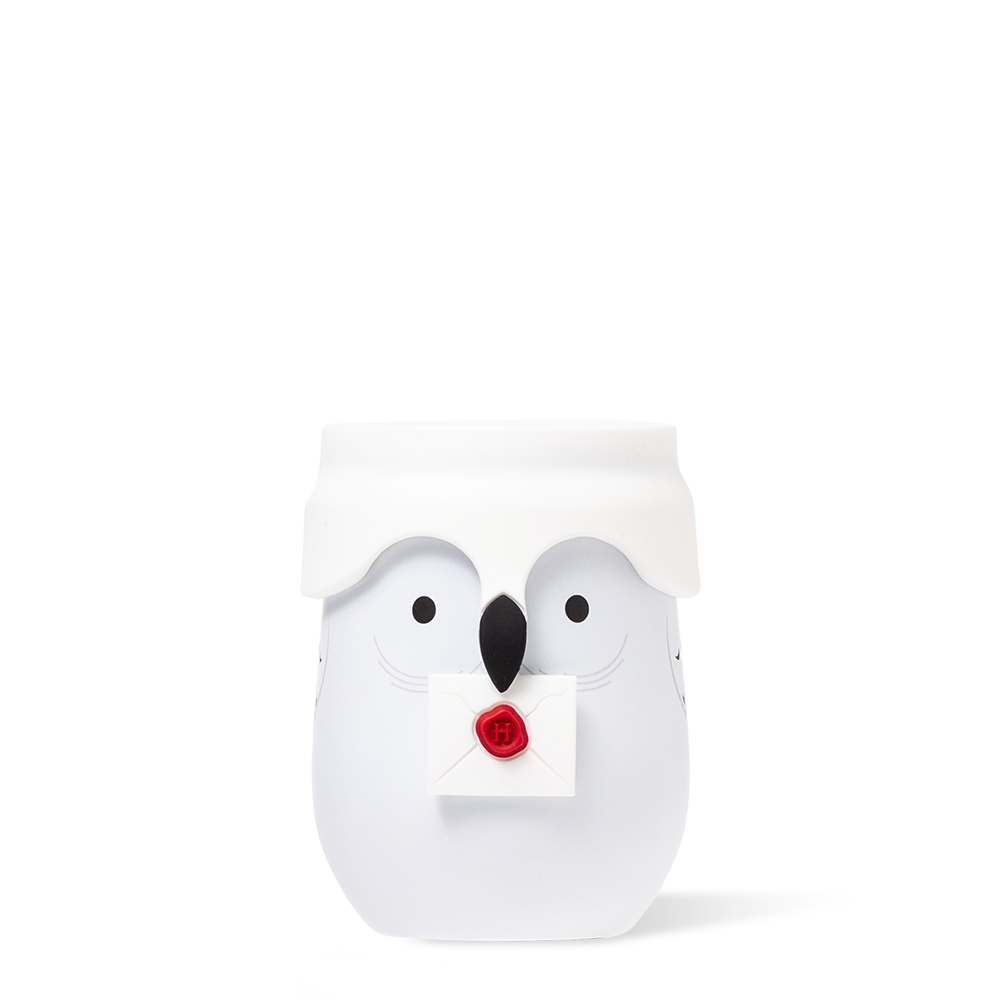 harry-potter-stemless-x3 HP2312HED-1.png