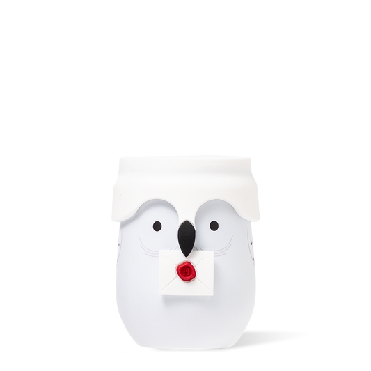 harry-potter-stemless-x3 HP2312HED-1.png