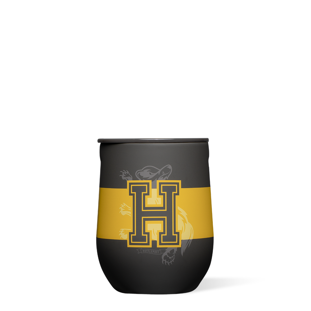 harry-potter-stemless-x3 HP2312HUF-2.png