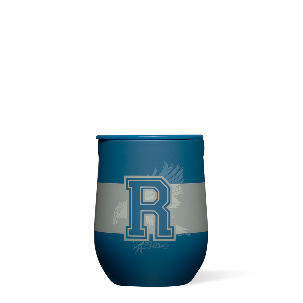 harry-potter-stemless-x3 HP2312RAV-1.png