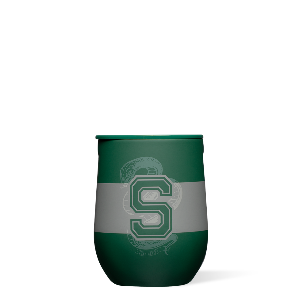harry-potter-stemless-x3 HP2312SLY-1.png