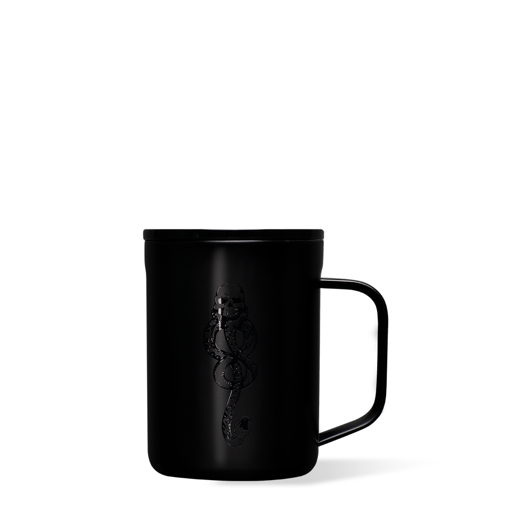 harry-potter-coffee-mug-s4 HP2516DM-1.png