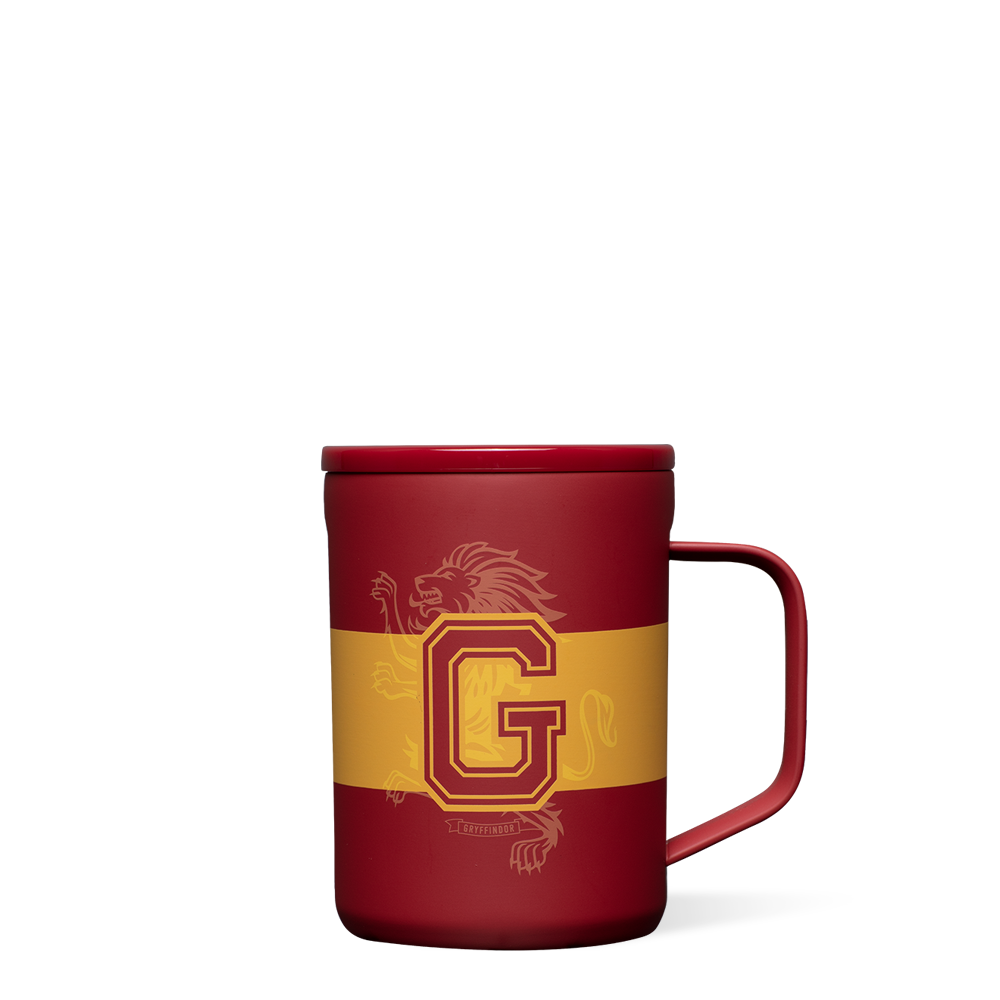 harry-potter-coffee-mug-s4 HP2516GRY-2.png