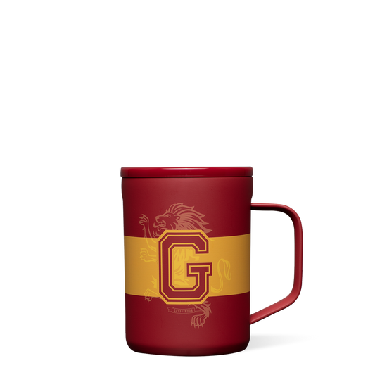 harry-potter-coffee-mug-s4 HP2516GRY-2.png