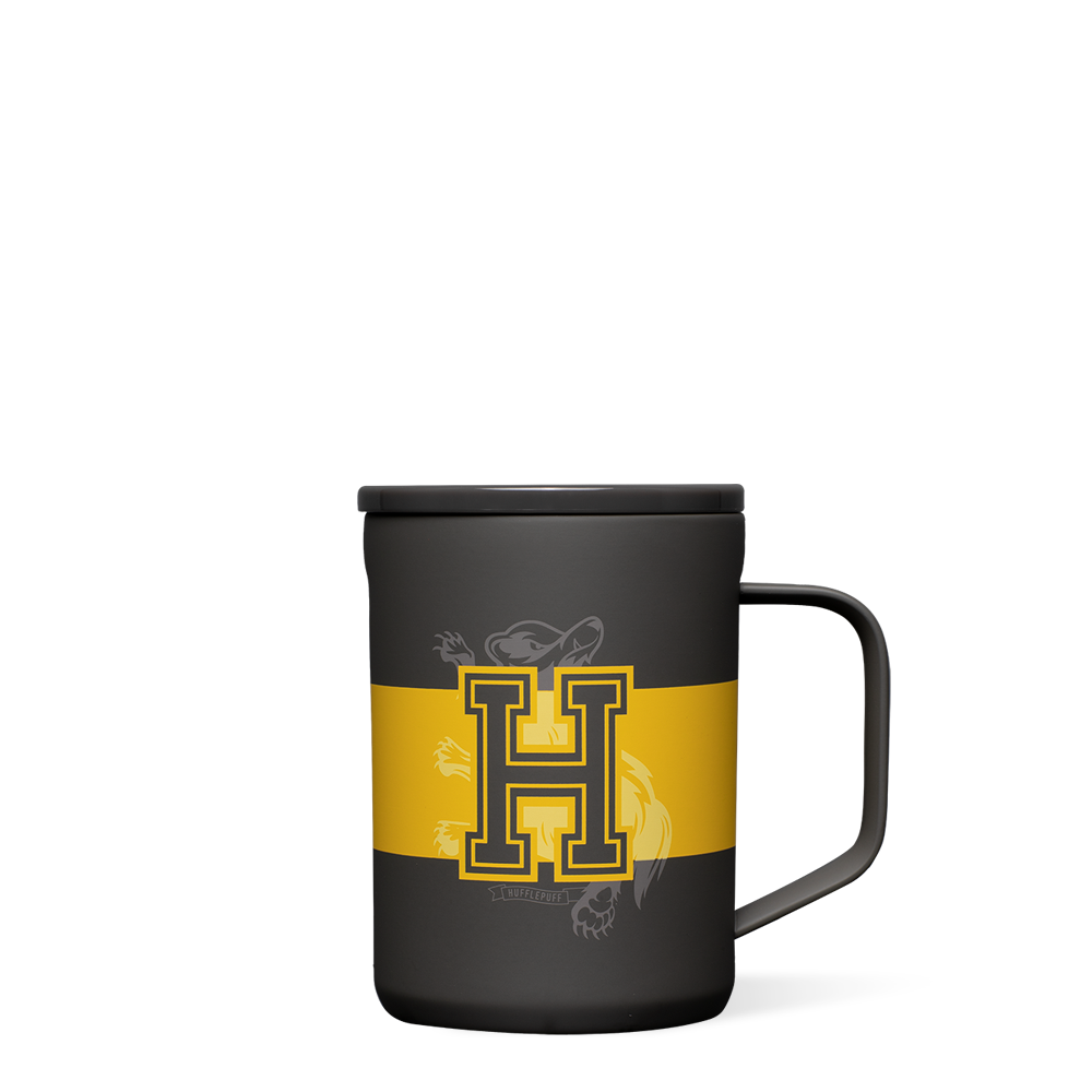 harry-potter-coffee-mug-s4 HP2516HUF-1.png