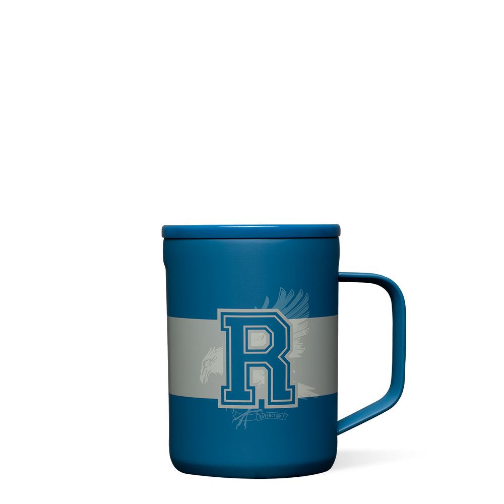 harry-potter-coffee-mug-s4 HP2516RAV-2.png