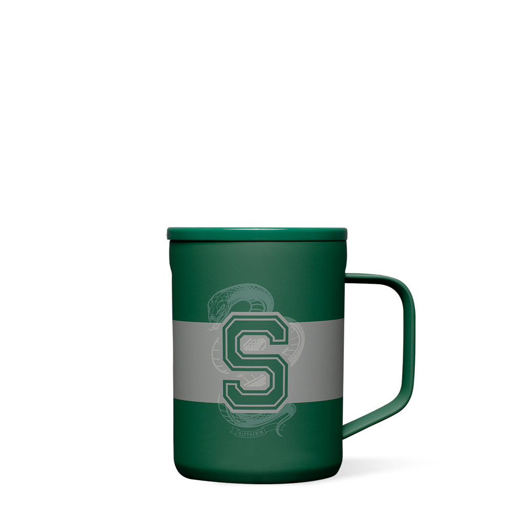 harry-potter-coffee-mug-s4 HP2516SLY-1.png