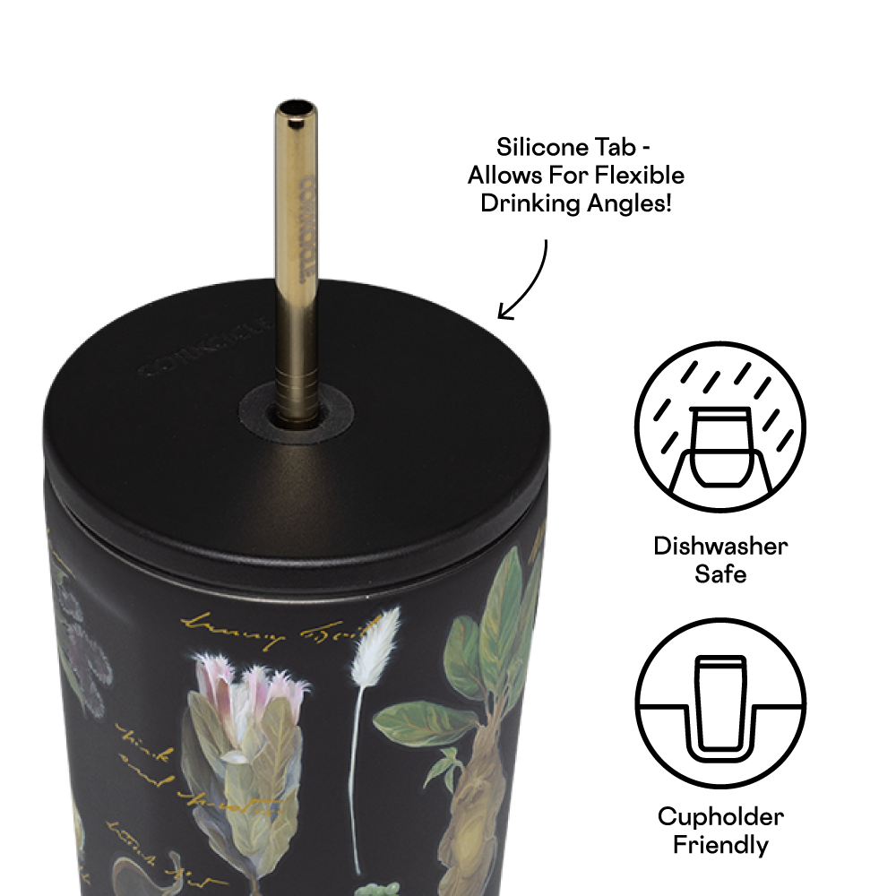 harry-potter-cold-cup-n9 Herb_CC_PDP_1.png