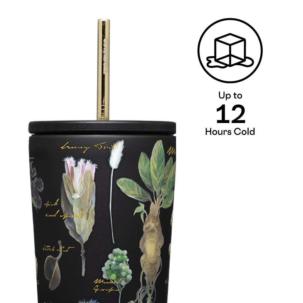 harry-potter-cold-cup-n9 Herb_CC_PDP_3.png