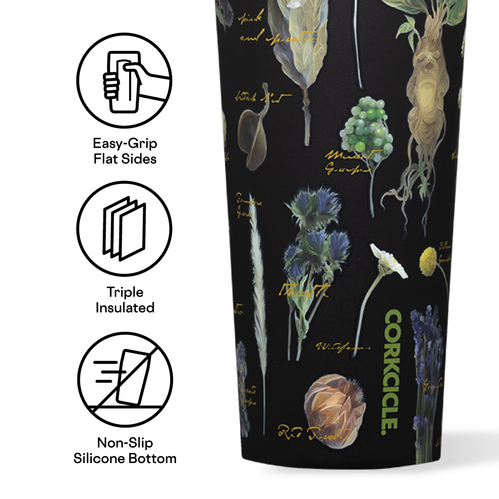 harry-potter-cold-cup-n9 Herb_CC_PDP_4.png