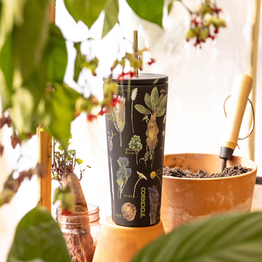 harry-potter-cold-cup-n9 Herbology-2.jpg