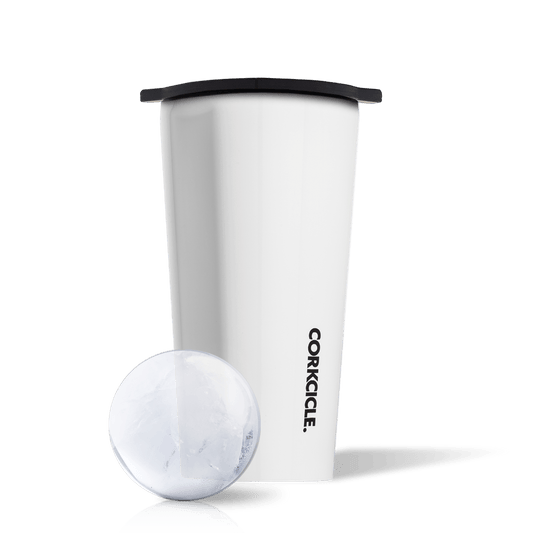 invisiball-kit-l3 INVISIBALL_Tumbler1_916b954d-cd42-4692-8b43-7d8c5b3e85d2.png