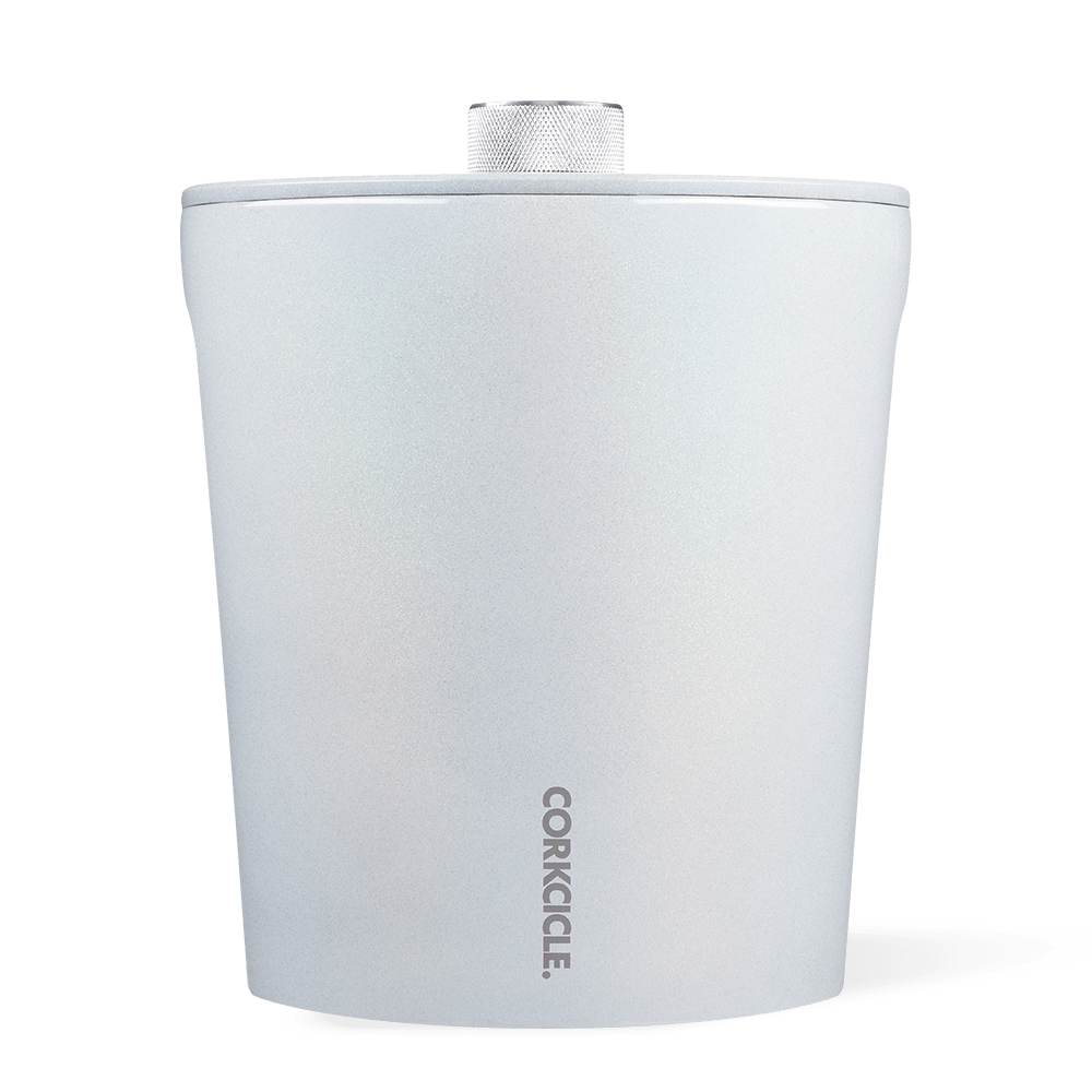 ice-bucket-n2 Ice_Bucket_Unicorn_Magic_1_a.png