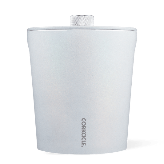 ice-bucket-n2 Ice_Bucket_Unicorn_Magic_1_a.png