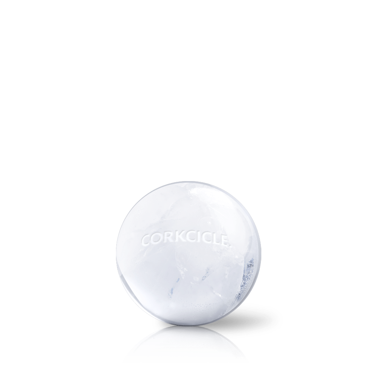 invisiball-kit-l3 Invisiball_only_a6689e14-7ee0-4165-96ca-1e99044def63.png