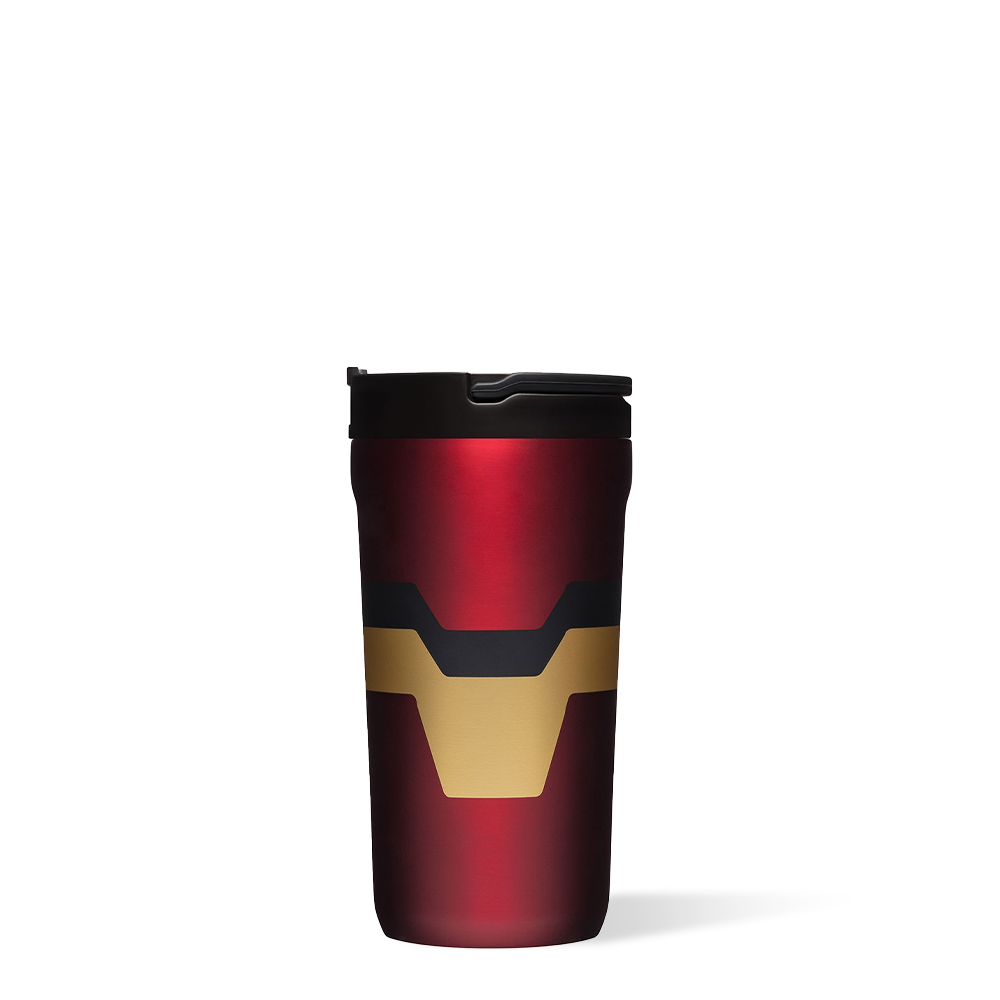marvel-kids-cup-t4 IronMan_KidsCup4_fd574084-22ef-420d-8e1b-4439b2150e47.png