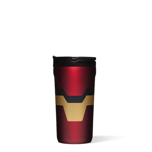 marvel-kids-cup-t4 IronMan_KidsCup4_fd574084-22ef-420d-8e1b-4439b2150e47.png