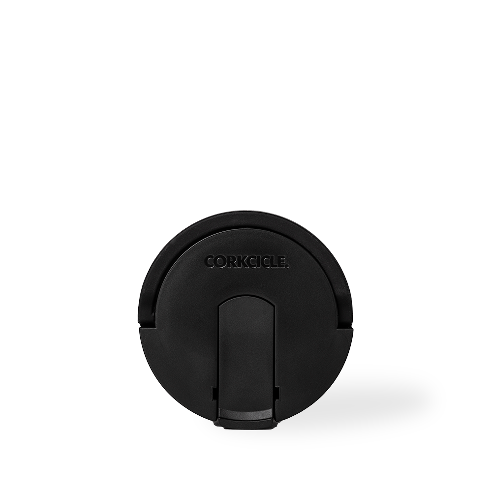 cup-straw-lid-g3 KidsCup_Lid_01.png