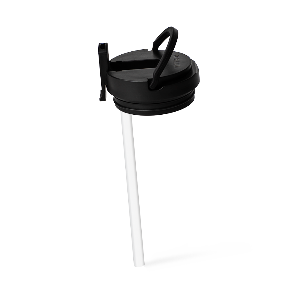 cup-straw-lid-g3 KidsCup_Lid_02.png