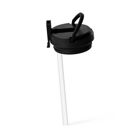 cup-straw-lid-z9 KidsCup_Lid_02.png