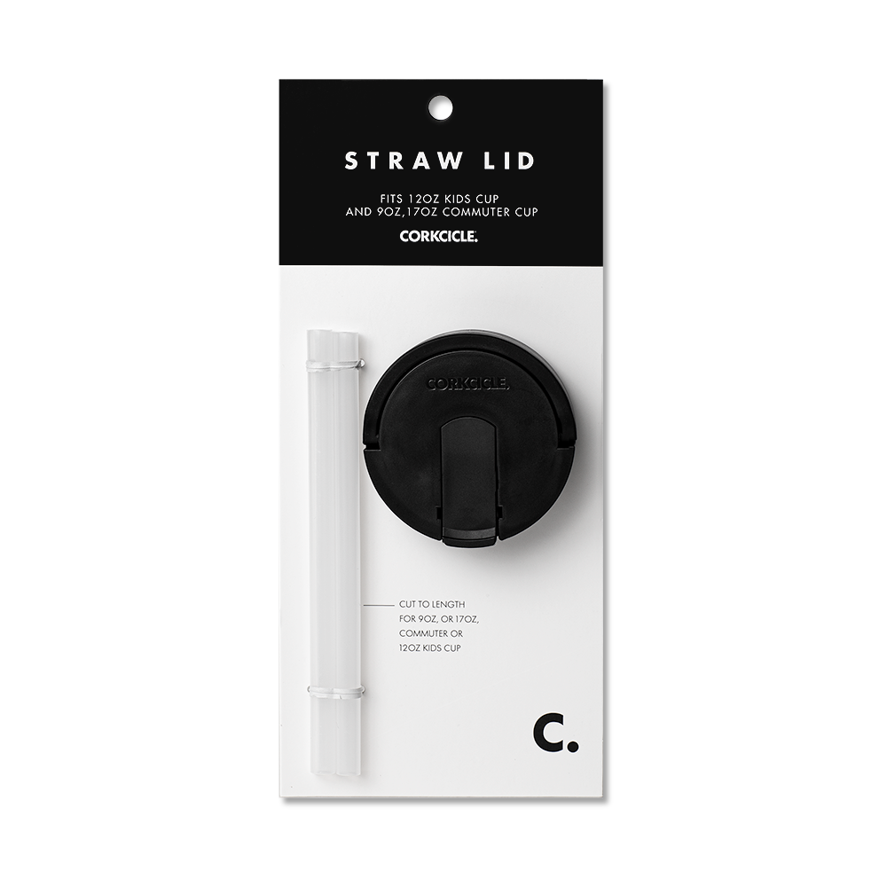 cup-straw-lid-z9 KidsCup_Lid_03.png