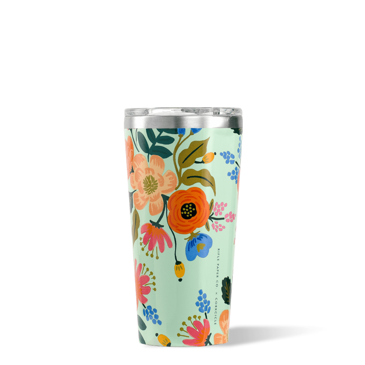 rifle-paper-co-tumbler-e5 Lively_Floral_16oz_Tumbler-1.png
