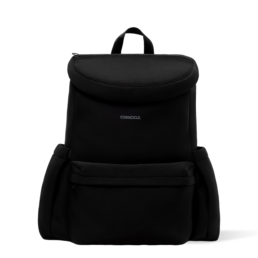 lotus-backpack-cooler-p3 Lotus_Black_PDP1.png