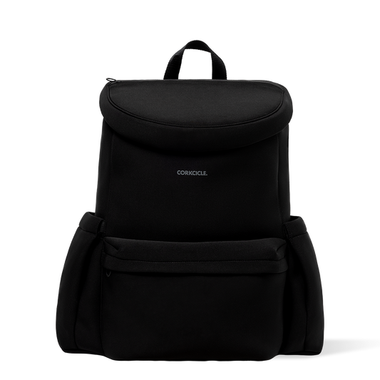 lotus-backpack-cooler-p3 Lotus_Black_PDP1.png