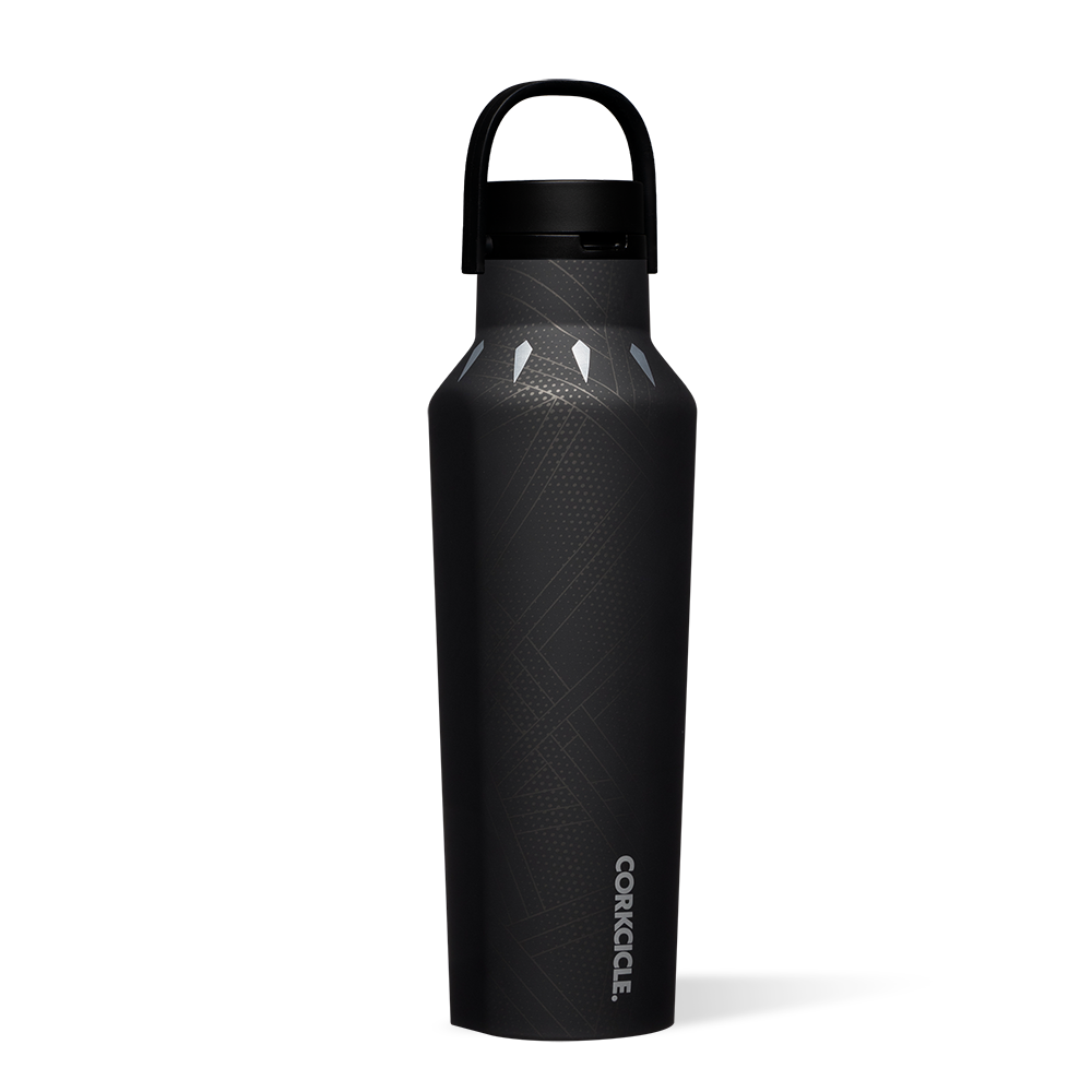 marvel-sport-canteen-z6 MVL2020-BP_3.png