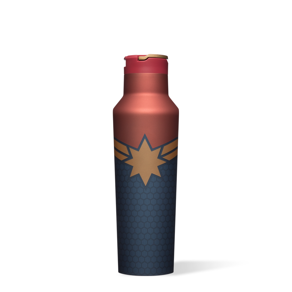 sale-marvel-sport-canteen-d5 MVL2020-CM.png