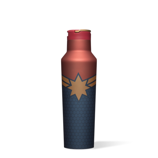 sale-marvel-sport-canteen-d5 MVL2020-CM.png