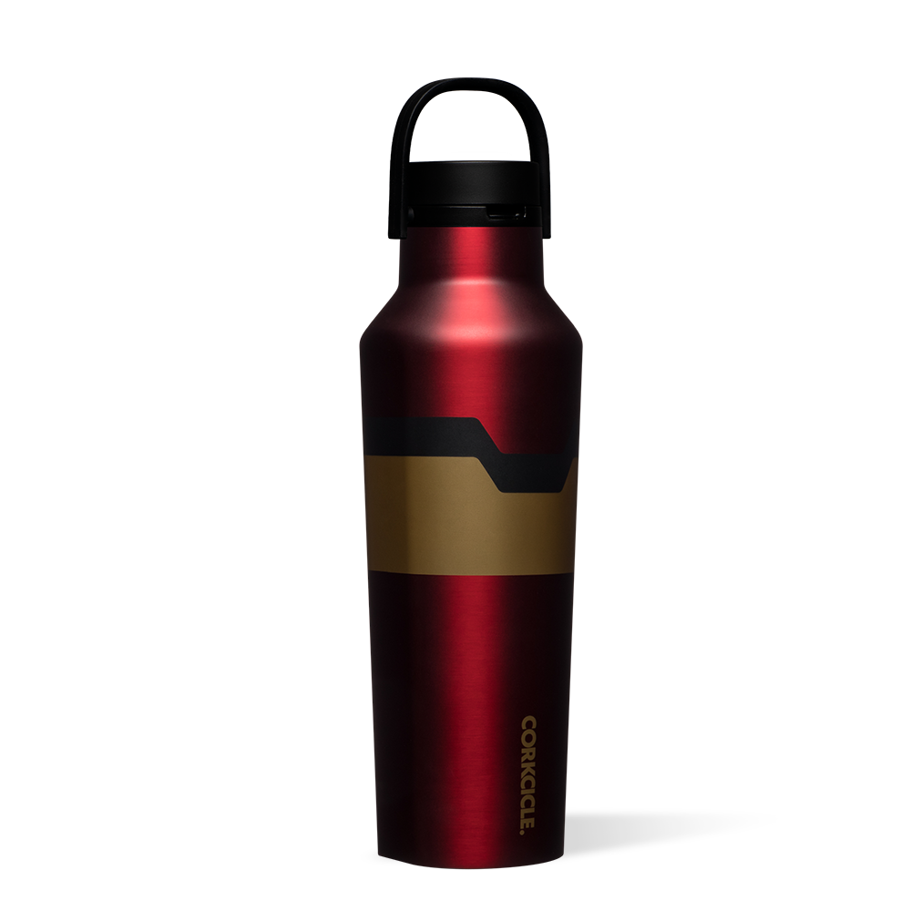 marvel-sport-canteen-z6 MVL2020-IM_3.png