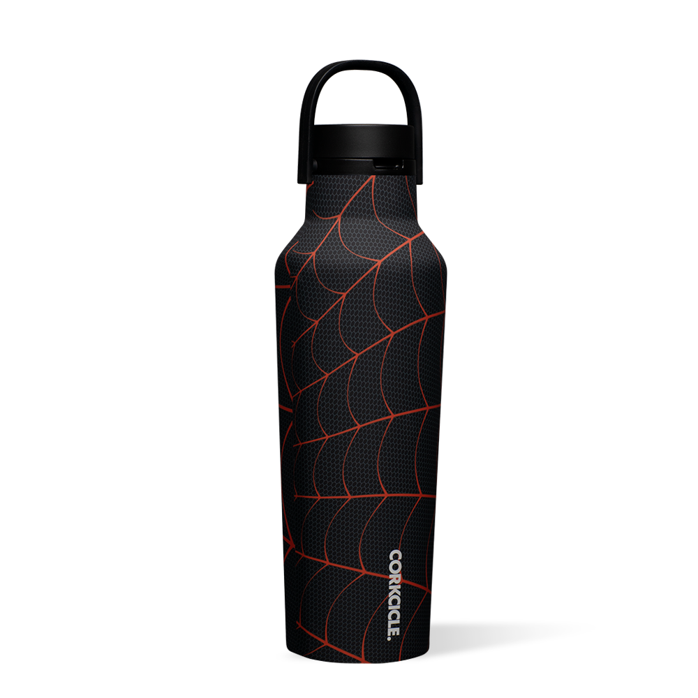 marvel-sport-canteen-z6 MVL2020-MM-2.png