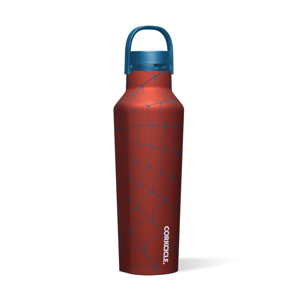 marvel-sport-canteen-z6 MVL2020-SM_2.png