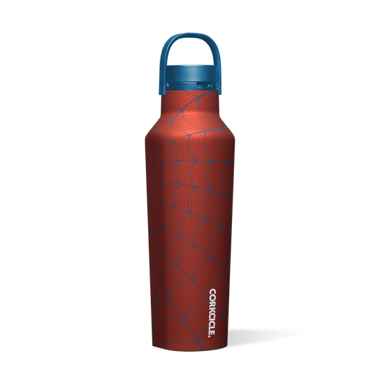 marvel-sport-canteen-z6 MVL2020-SM_2.png