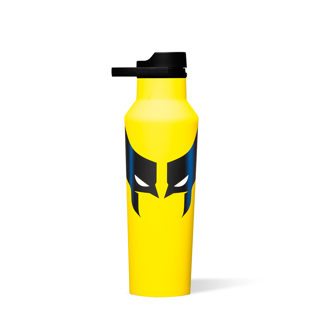 deadpool-and-wolverine-drinkware-j6 MVL2020-WO-01.png