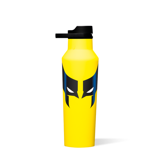deadpool-and-wolverine-drinkware-j6 MVL2020-WO-01.png