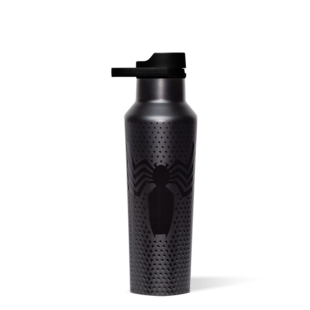 marvel-sport-canteen-z6 MVL2020SM-V-02.png