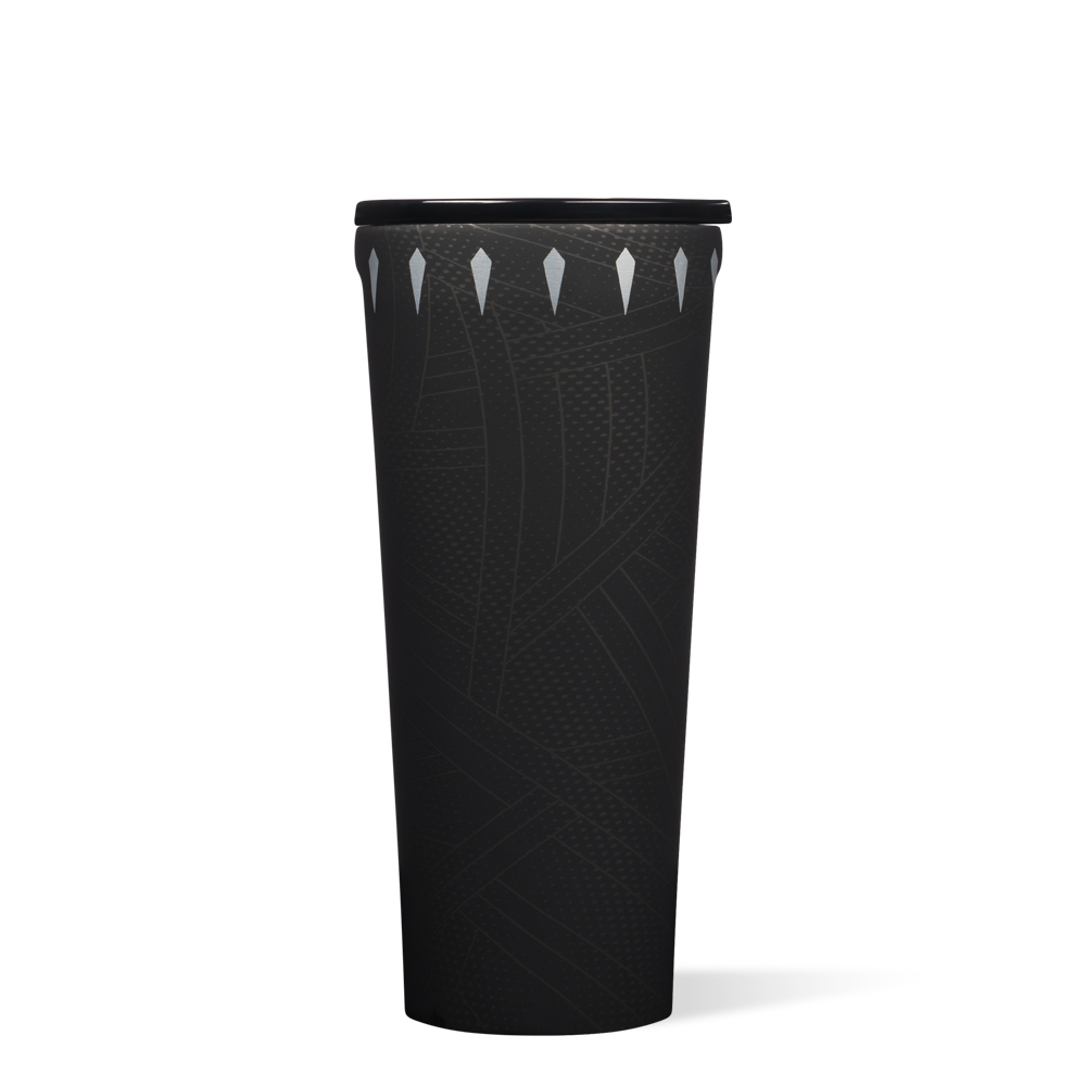 marvel-tumbler-j1 MVL2124-BP.png