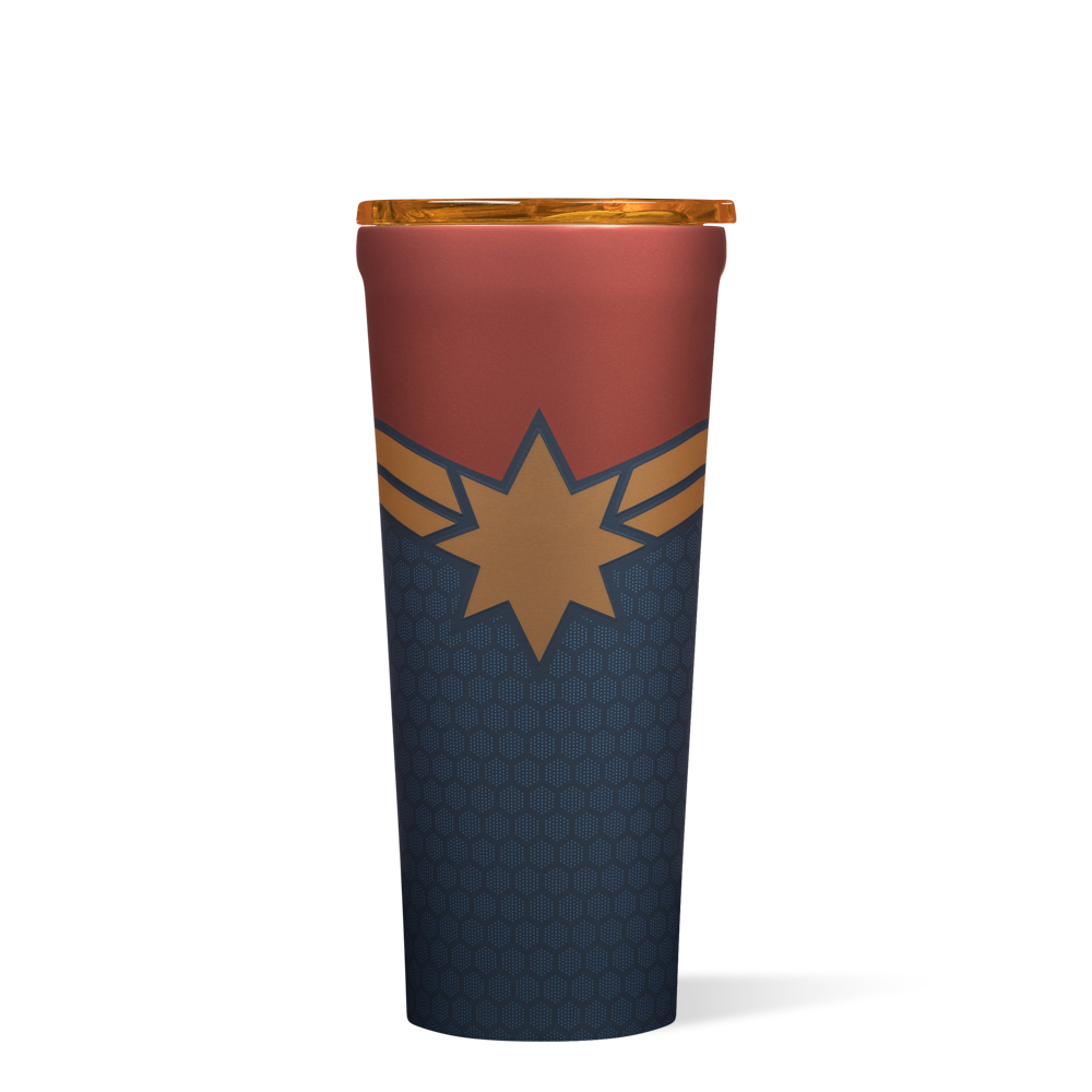 sale-marvel-tumbler-r4 MVL2124-CM.png