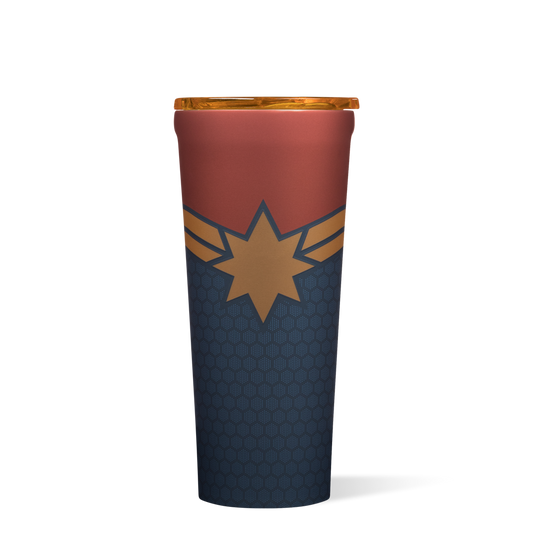 sale-marvel-tumbler-r4 MVL2124-CM.png